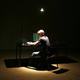 Image: Brian Klug under Creative Commons